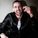MILES KANE