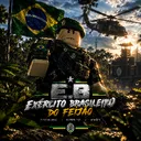 [E.B.F]  Exército Brasileiro do feijão