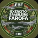 [E.B.F]  Exército Brasileiro do Farofa 🪖