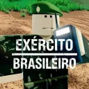 [E.B]  Exército Brasileiro