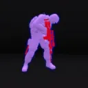 Cheat Server Index