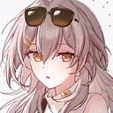 Wisteriaレーン 𐙚  | cafe    Discord Server Icon