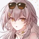Wisteriaレーン 𐙚  | cafe 🎐