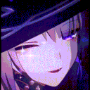 Wisteriaレーン 𐙚 | cafe 🎐