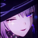 Wisteriaレーン 𐙚  | cafe 🎐