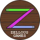 Zellous Games