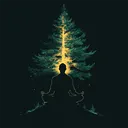 Woodsmen