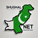 Shughal Net