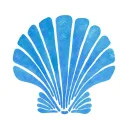 ResellShop
