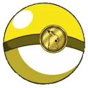PoGo Coinz