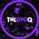 TheDuoQ Discord
