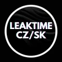 LeakTime CZ/SK