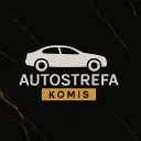 Komis Samochodowy - EuropaRP