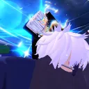 Edgefall Official Server 🌙