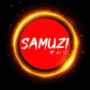 SAMUZI NFT