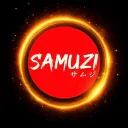 SAMUZI NFT
