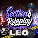 Section 8 RP LEO