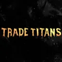 Trade Titans - STW