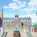 shuchiin acad | revamp