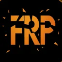 Fractured RP