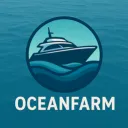 OceanFarm