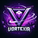 VortexiaMC | Network