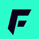 FPL Community