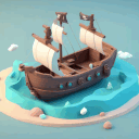 L'Équipage ⚓