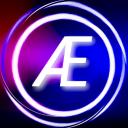 Apex Emperials ™