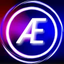Apex Emperials ™