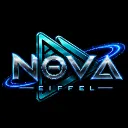 Dimension Nova