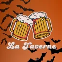 La Taverne [Qc/Fr] 🍻🎃's icon