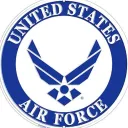 (OUT-OF-SERVICE) United States Air Force | PTFS