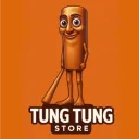 Tung Tung STORE