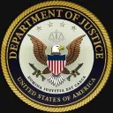 Department Of Justice