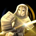 SWGC | Jedi Temple Guards