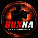 CS - Buxna Community - buxna-cs.com