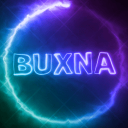 Discovery icon for CS - Buxna Community Discord server