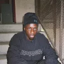 grindcord