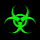 𝑻𝐎𝐗𝐈𝐂 𝒁𝐎𝐍𝐄 ™ avatar