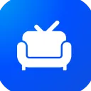 SitWatch