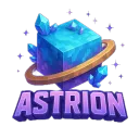[1.20+] Astrion | | PVP Faction