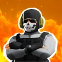 Overtide.io Server (ALPHA TESTING)