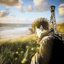 Virtus Trading Discord server icon