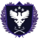 [TWC] The Western Corps