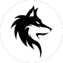 Brave Alliance | CC & Media