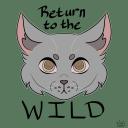 Server Icon