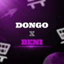 Dongo x Benikee Edit