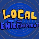 Local Server.