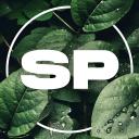 Strefa partnertw